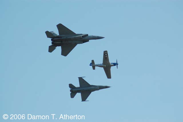 DSC_1817