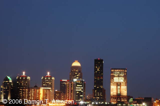 DSC_1834