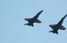 DSC_1688